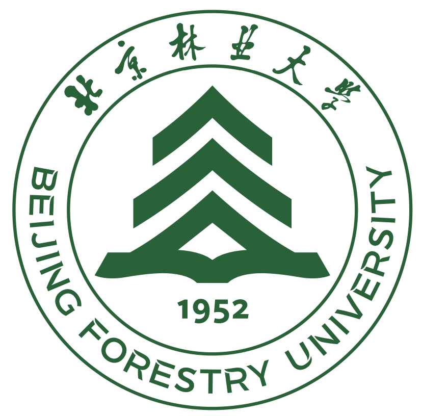 Beijing Forestry University