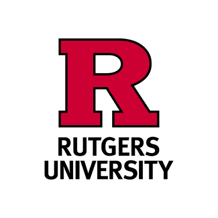 ARC Lab, Rutgers University