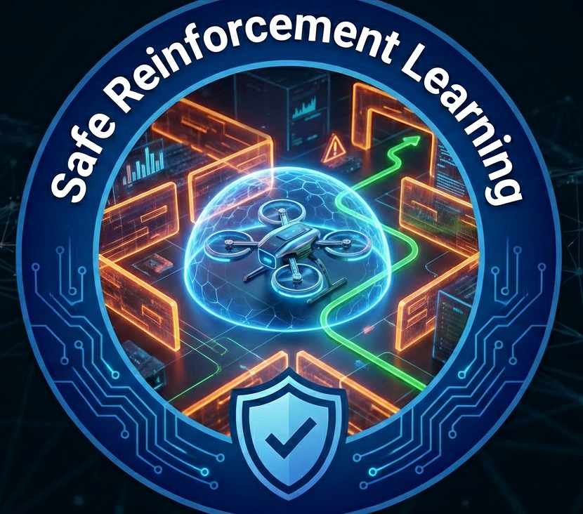 Safe Reinforcement Learning