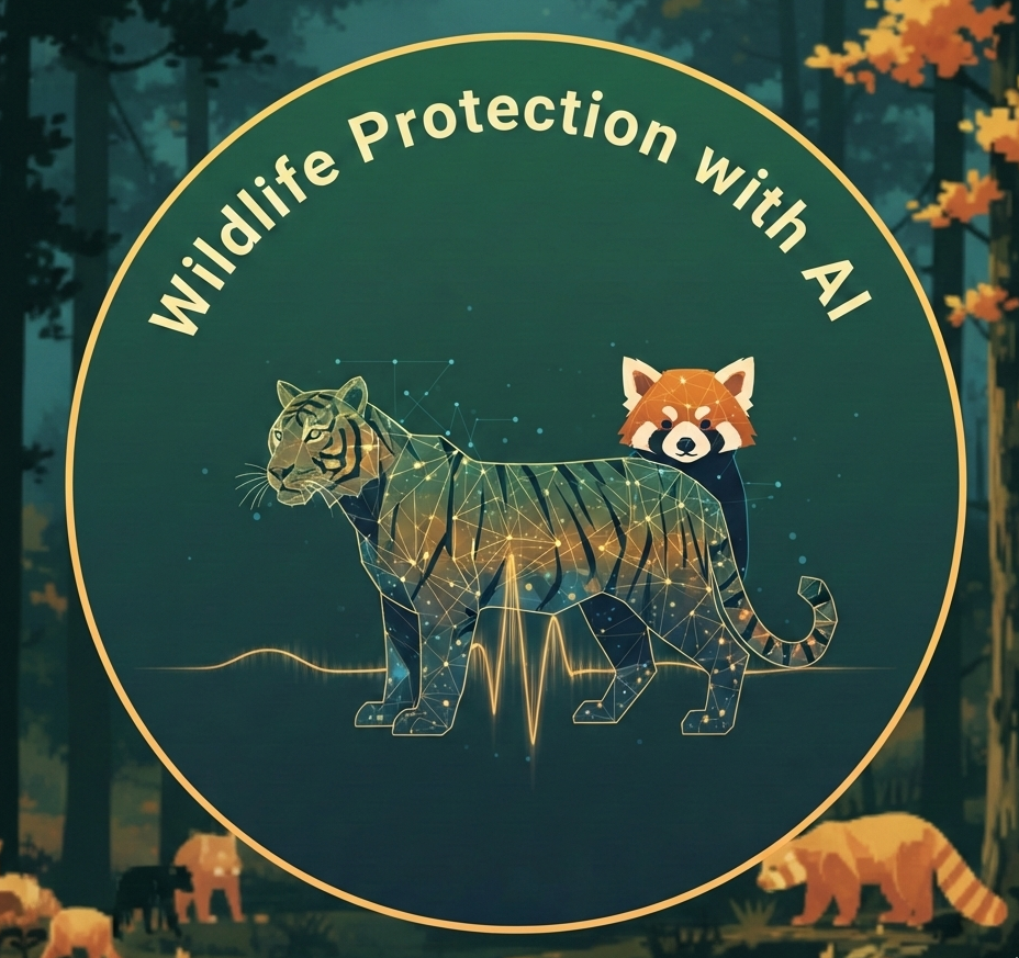 Wildlife Protection