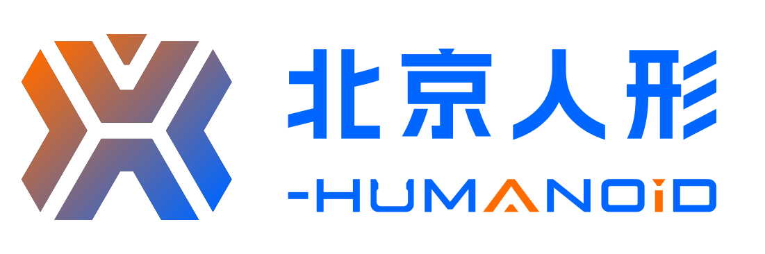 Beijing Innovation Center of Humanoid Robotics